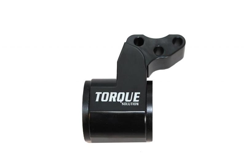 TS-2G-001 Billet Cam Side Engine Mount Assembly for 1995-1999 Mitsubishi Eclipse & Talon 2G