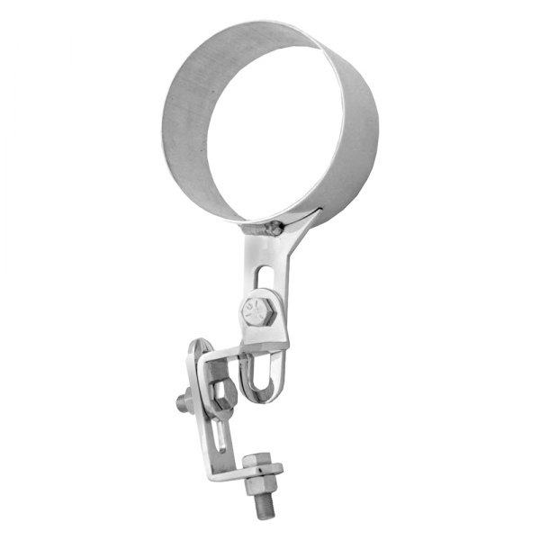 9402 2.5-3.375 in. Air Intake Hose Clamp