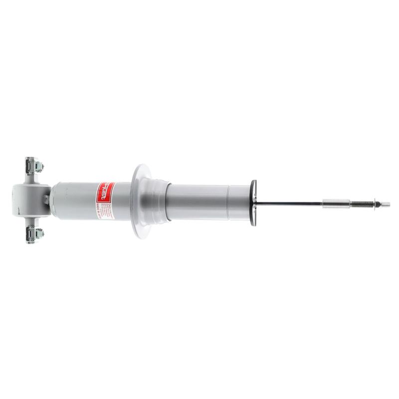 Shocks & Struts Gas-A-Just Front Assembly for 2015-2016 Cadillac Escalade