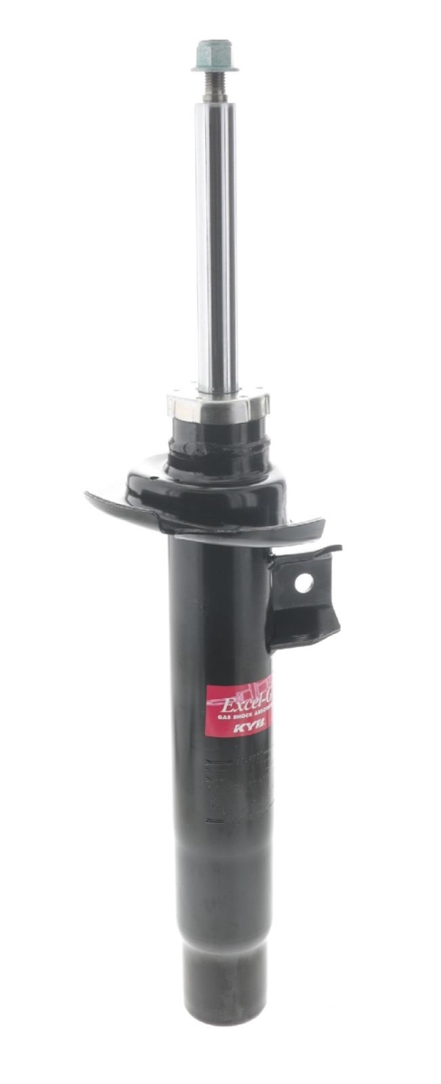 Excel-G RR Shocks & Struts Assembly for 2014-2015 BMW 228I & 2013-2018 320I & 2012-2015 335i RWD