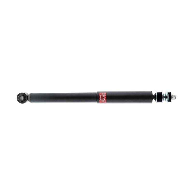 Picture of KYB 3440068 Shocks & Struts Excel-G Rear Assembly for 2007-2003 Toyota Sequoia