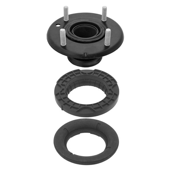 SM5869 Front Strut Mounting Kit for 2013-2019 Ford Explorer