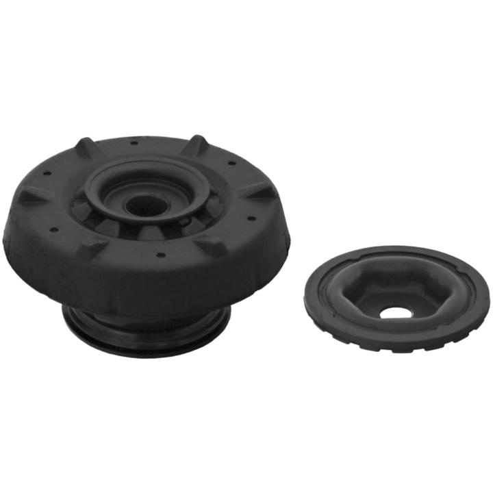 SM5882 Front Strut Mount Kit for 2012-2017 Chevrolet Sonic