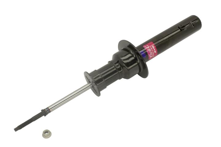 Shocks & Struts Excel-G Front Commander for 2006-2010 Jeep Grand Cherokee Laredo