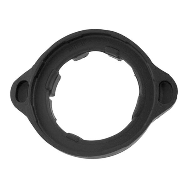 SM5360 Rear Upper Coil Spring Insulator for 1992-2001 Honda Prelude