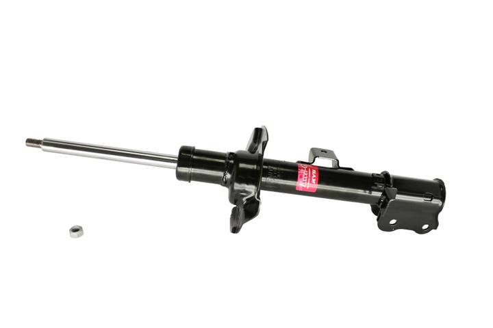 235912 Shocks & Struts Excel-G Front Right for 2001-2011 Ford Escape