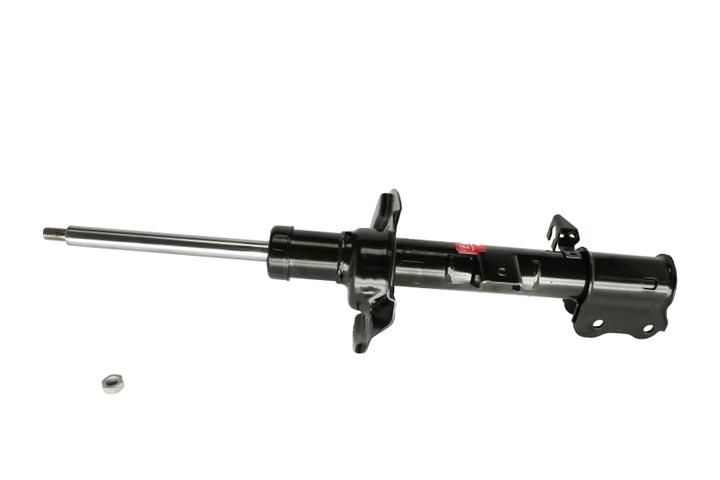 235913 Shocks & Struts Excel-G Front Left for 2001-2011 Ford Escape