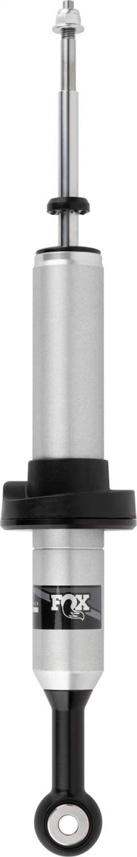 985-62-000 4.87 in. Performance Series IFP Coilover Shock with 0-2 in. Lift Assembly for 2016 Plus Toyota Tacoma 2.0