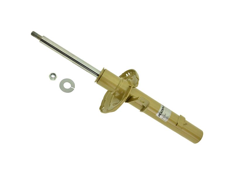 8745 1324 Special Active Shock Assembly for Volkswagen Golf 7 & Sport Wagon with 50 mm OD Struts