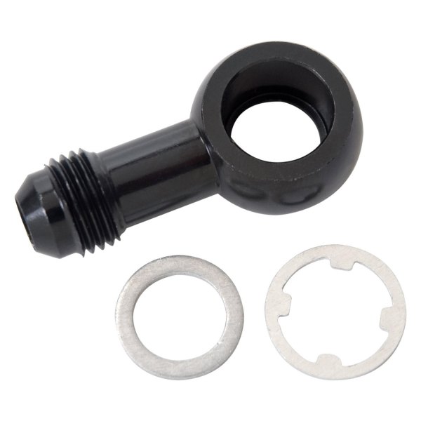 640923 Banjo Fuel Fitting for 1994-2006 Honda Integra