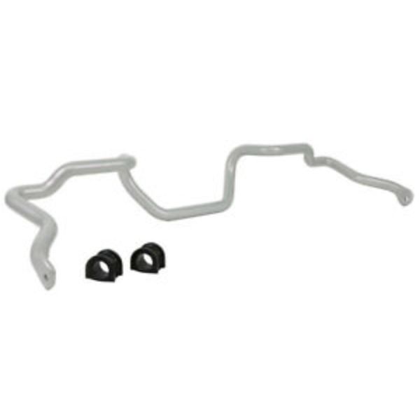 Whiteline BHF52 27 mm Heavy Duty Front Sway Bar for 1996-2000 Honda Civic EJ & EK