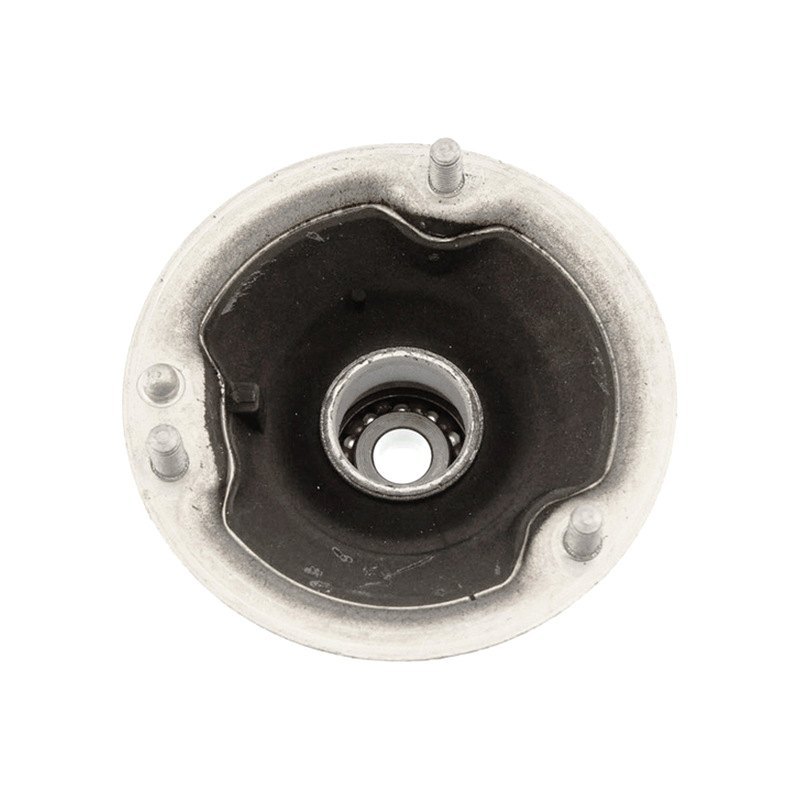 12-248940 Base Front Mounting Kit for 1999-2005 BMW 3-Series