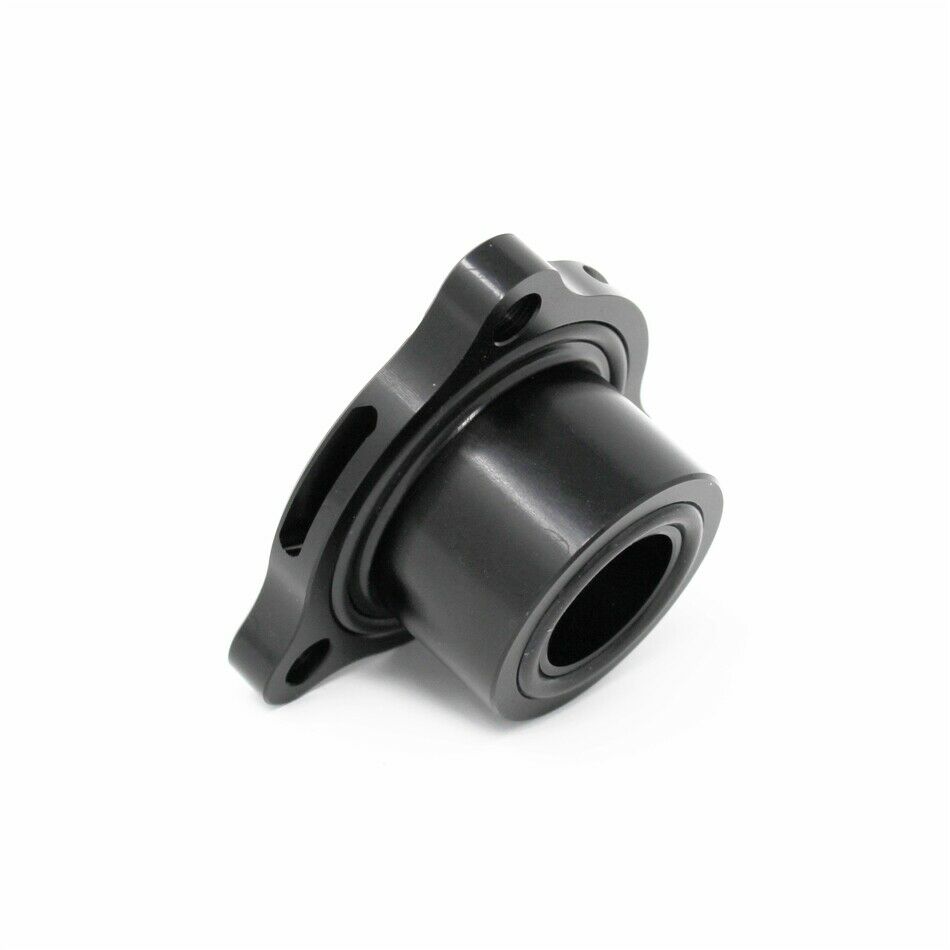 Blow Off Valve Adapter for 2015 VW, Audi 1.8T & 2.0T