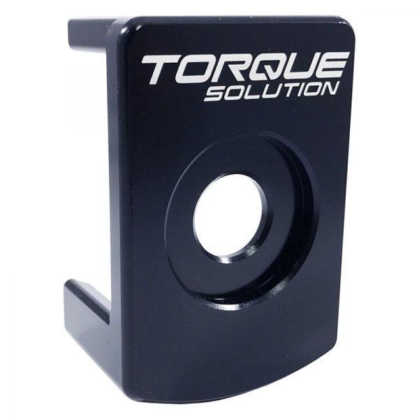 TS-VW-385 Dog Bone Pendulum Billet Insert for 2009-2014 Audi A3