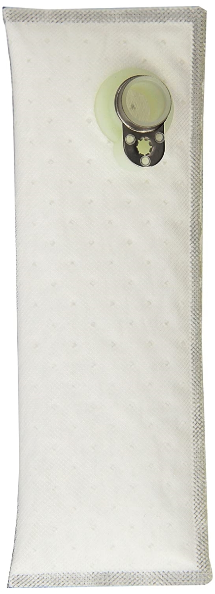 Fuel Filter Sock for Ford F-250