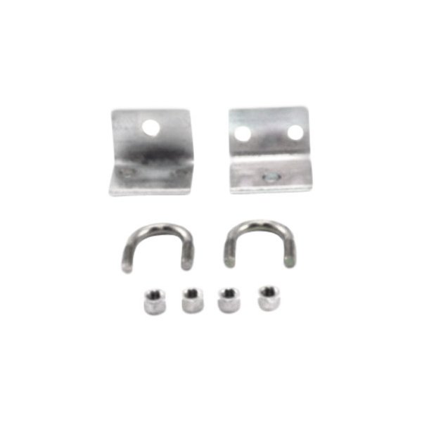 KBR16 Non-Turbo Link Bracket Support Kit for 2000-2002 Subaru Forester X