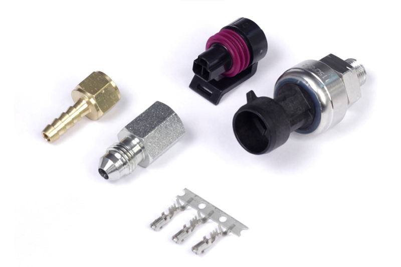 HT-010110 5 Bar TI MAP Sensor