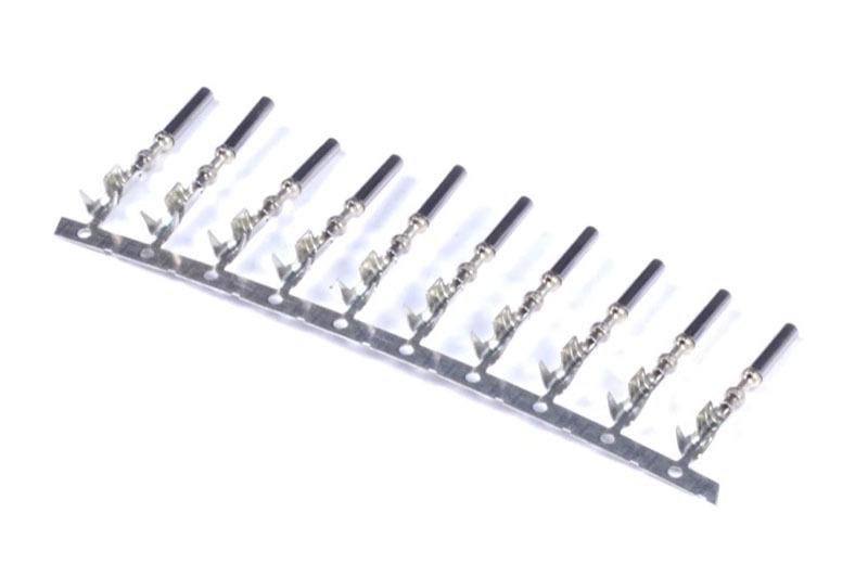 ECU Pins AMP Superseal Kit - Pack of 10