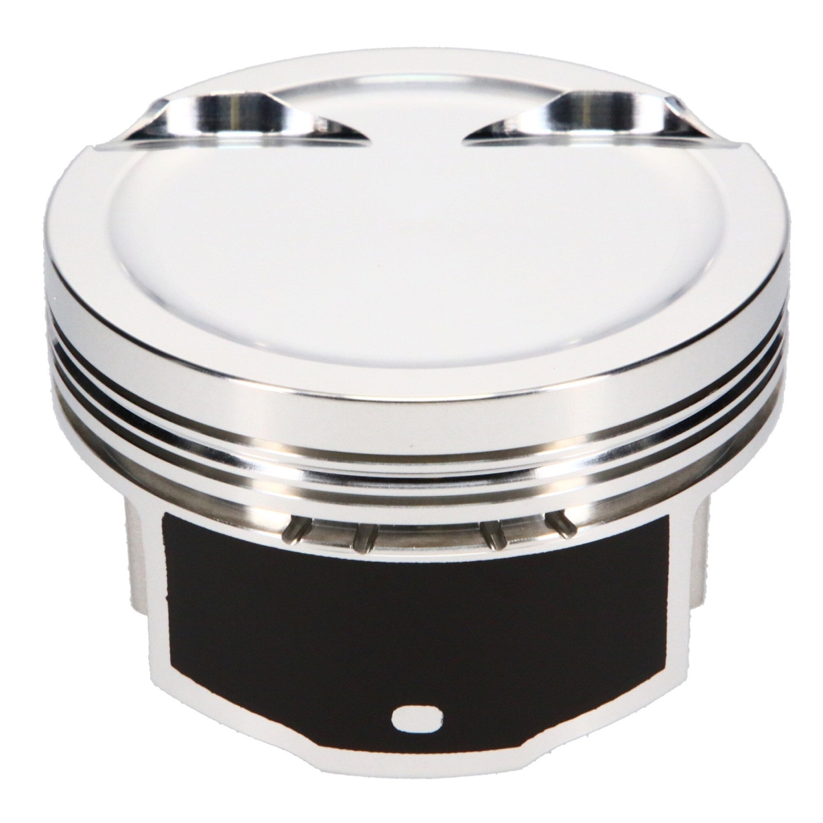 83 mm Bore 9.6-1 CR Piston for Volkswagen VW 2.0T TSI - Set of 4