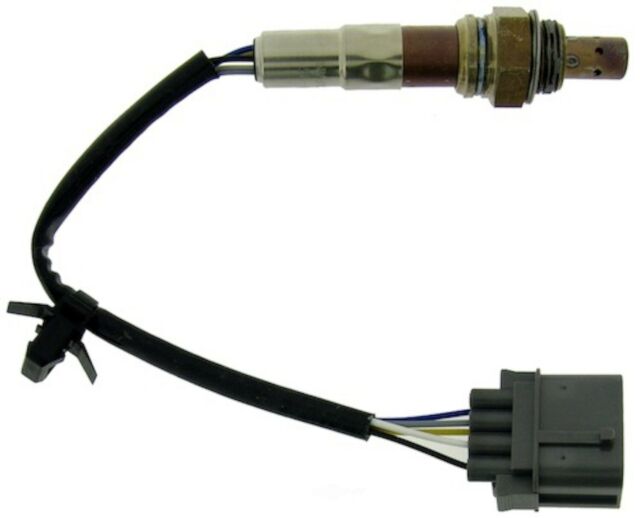 Direct Fit 5-Wire Wideband A & F Sensor for 2001-2006 Audi TT