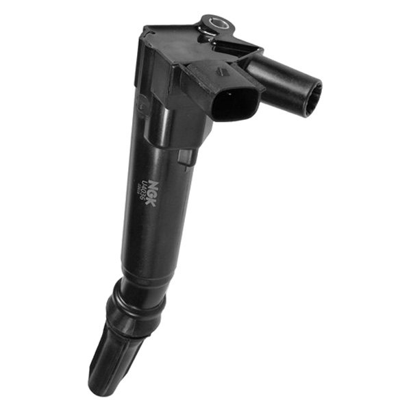 48762 Ignition Coil for 2011-2016 Ford F-150