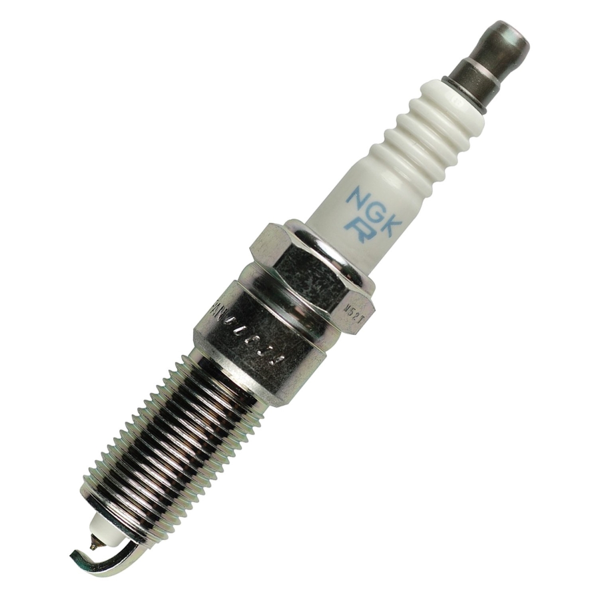 LZTR6AP11EG Laser Platinum Spark Plug - 4 per Box