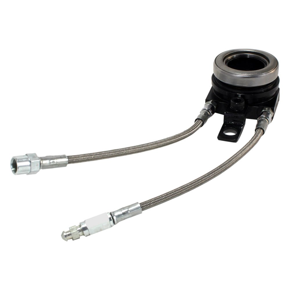Hydraulic Clutch Release Bearing for 2002-2006 Acura RSX