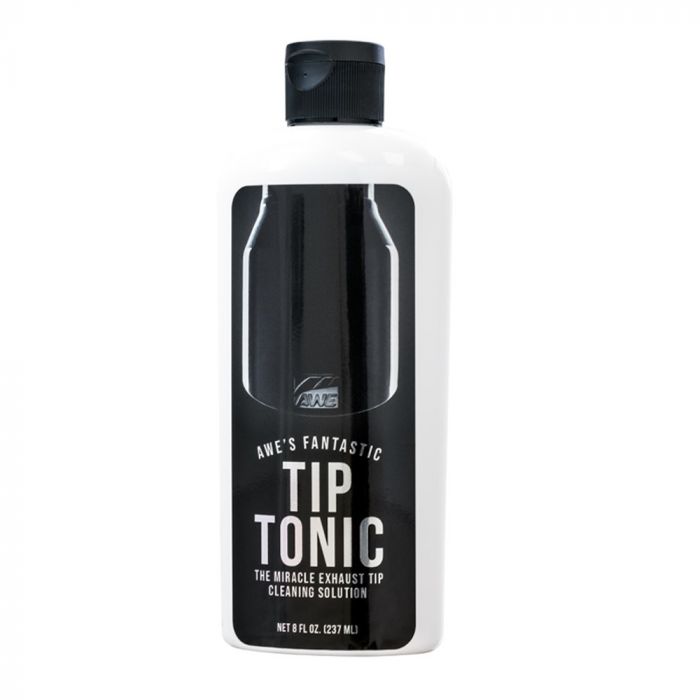 Fantastic TipTonic Cleaning Solution