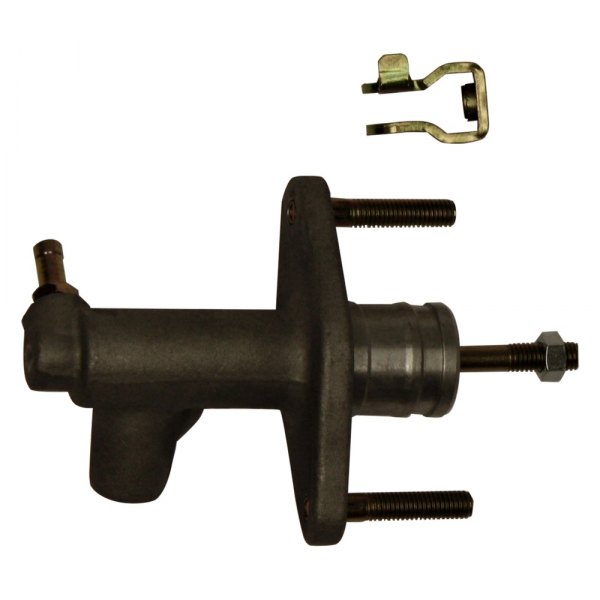 MC526 Clutch Master Cylinder for 1998-2001 Honda CR-V