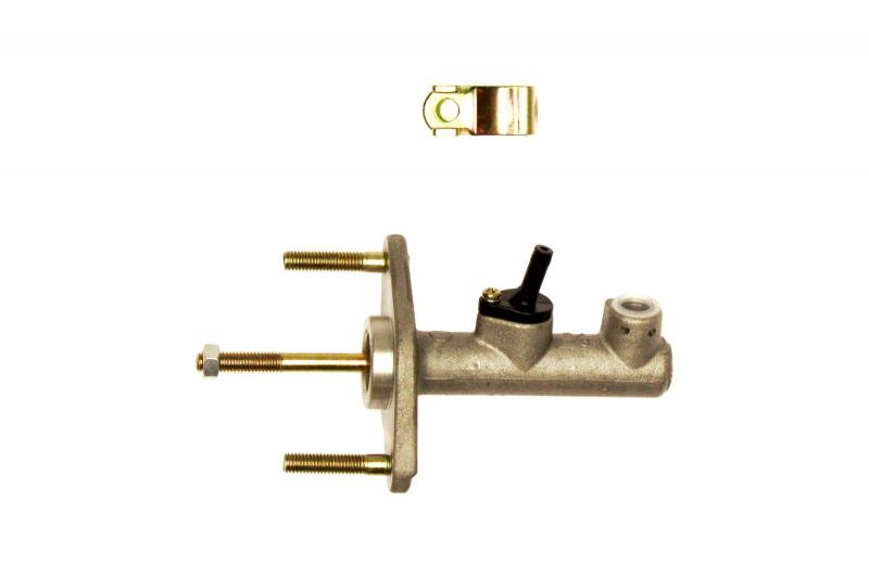 MC570 OE Master Cylinder for 2007-2008 Honda Fit L4
