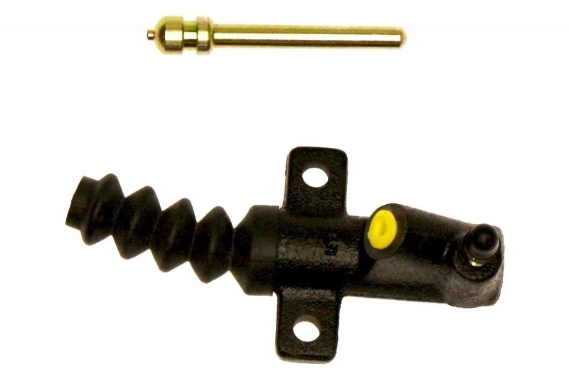 SC908 OE Slave Cylinder for 2006-2011 Mazda MX-5 Miata L4