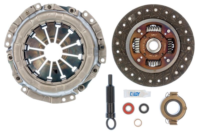 OE L4 Clutch Kit for 1994-1997 Toyota Celica