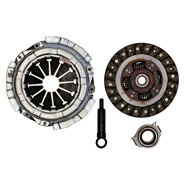 16800A Stage 1 Sport Racing Clutch Kit for 2004-2006 Scion xA