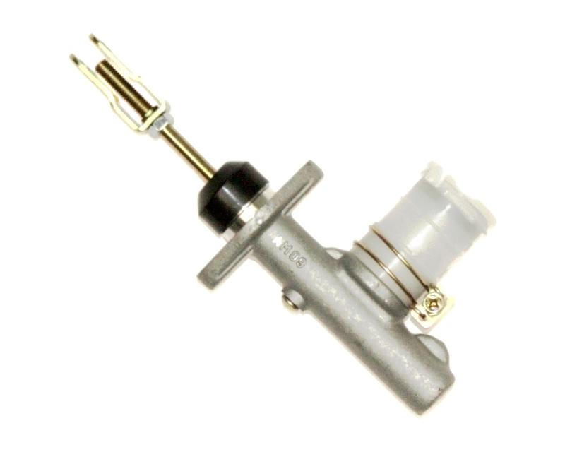MC169 OE 240Z L6 Master Cylinder for 1970-1973 Nissan