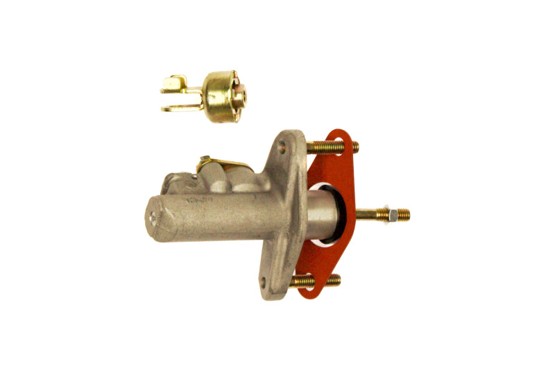 MC466 L4 OE Master Cylinder for 1998-2002 Honda Accord