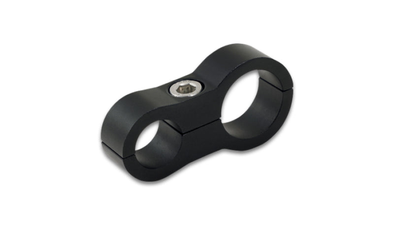 Aluminum Line Separators with 14.3 mm ID Hole