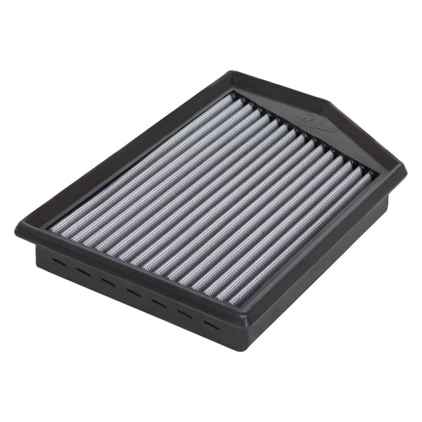 Picture of AFE 31-10249 Magnum Flow Pro Dry S Panel Gray Air Filter for 2014-2018 Jeep Cherokee
