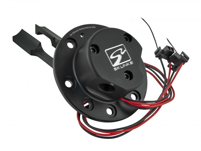 Dual Fuel Pump Hanger for 1992-2000 Civic & 1994-2001 Integra
