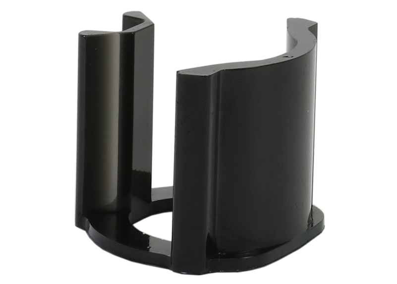 Transmission Mount Insert for 1996-2019 Honda Civic