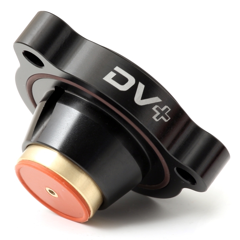 DV Plus Diverter Valve for 2020 Plus Ford Ranger 2.3 EcoBoost Engine