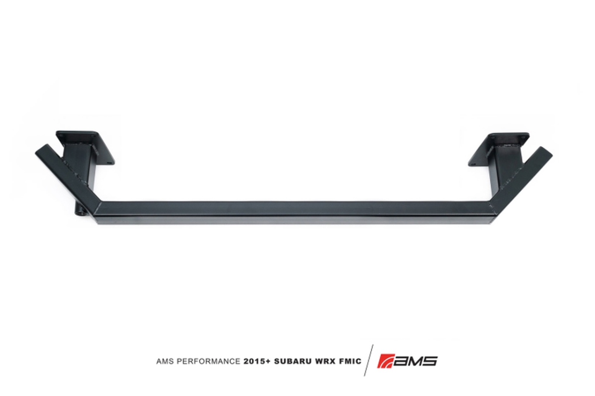 .36.09.0001-3 Performance Front Mount & Intercooler Bumper Support Beam for 2015 Plus Subaru WRX FA20