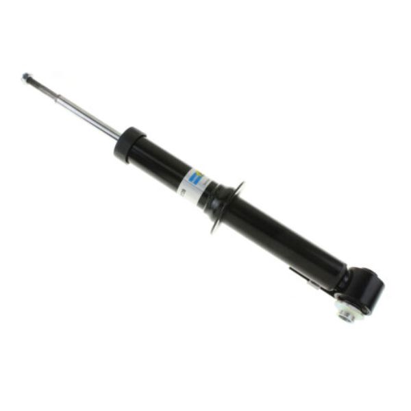 19-213729  B4 OE Replacement Rear Left Shock Absorber for 2011-2016 Mini Countryman