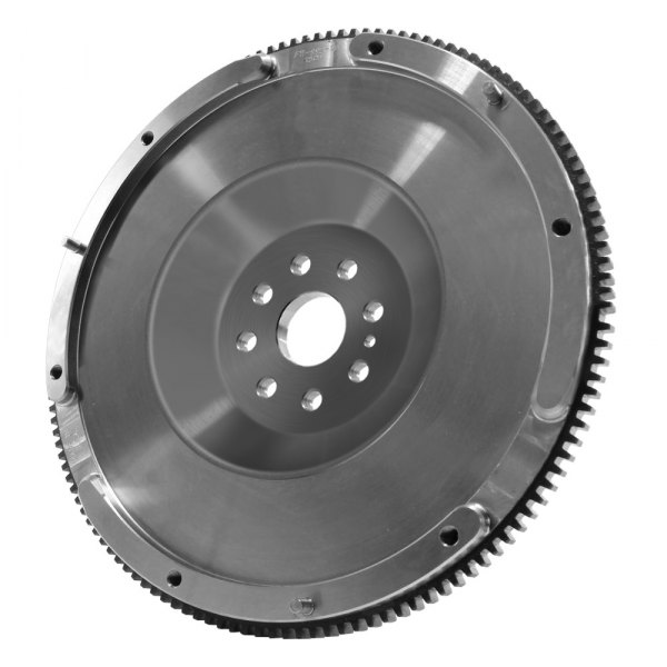 FW-375-SF Steel Flywheel for 10-11 Audi A3, 10-11 VW GTI & 2010-2011 VW Passat