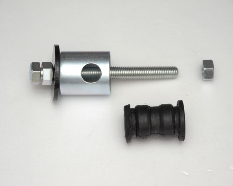 965 935 SST Steering Rack Bushing Extraction Service Tool for 2017-2020 Toyota 86, 2017-2020 Subaru BRZ & 2017-2020 Scion FR-S