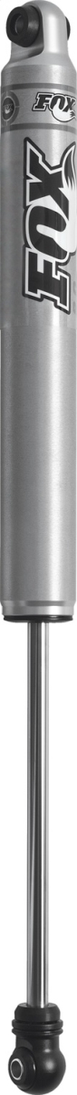 9.1 in. Performance Series Smooth Body IFP Rear Shock Assembly with 1.5-3.5 in. Lift for 1994-1998 Discovery I Land Rover 2.0