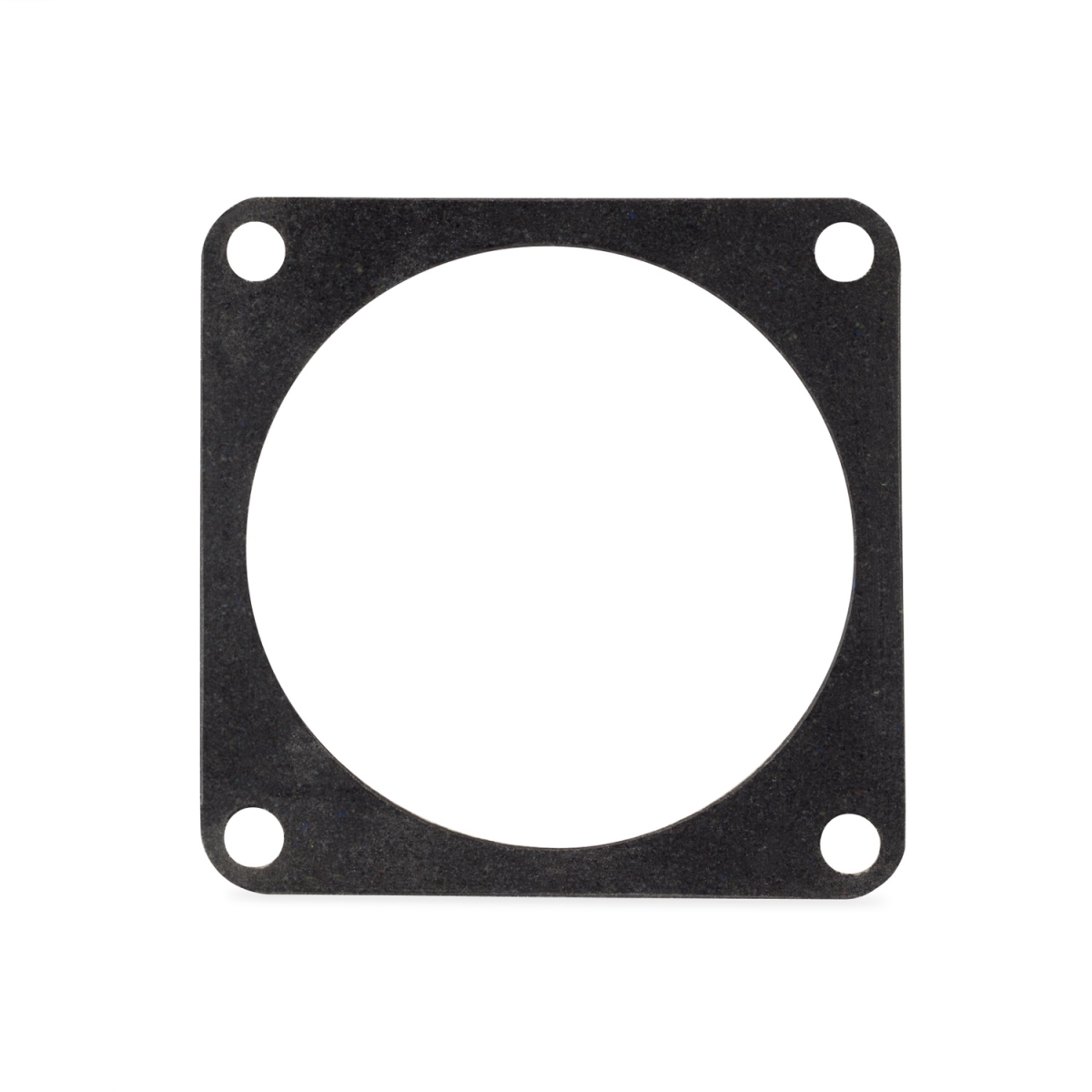372-99-0090 90 mm Thermal Throttle Body Gasket
