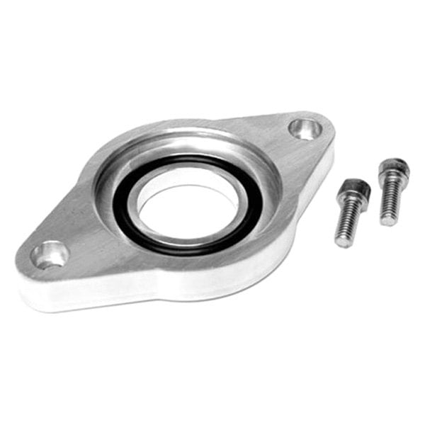 TS-MS-HKS HKS Blow Off Valve Adapter for 2007-2013 Mazda 3