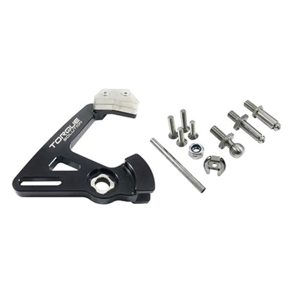 Short Shifter Arm for 2005-2011 Volkswagen MK5, MK6 & MK7