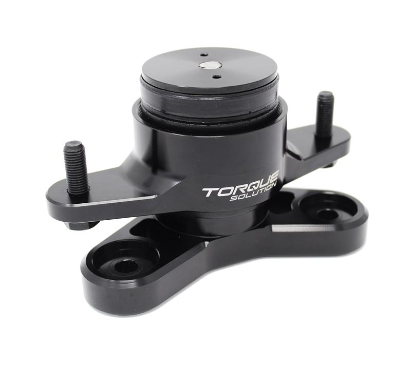 Transmission Mount Assembly for Nissan 370Z & Infiniti G37