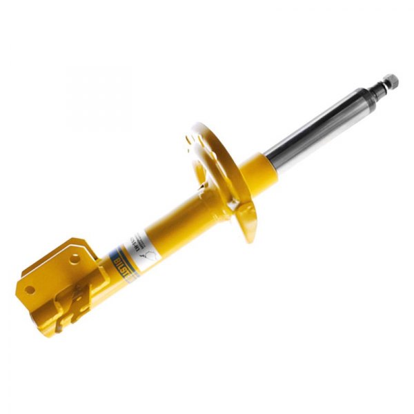 Front Right Side Heavy Duty Monotube Strut Assembly for 2003-2008 Saab Arc